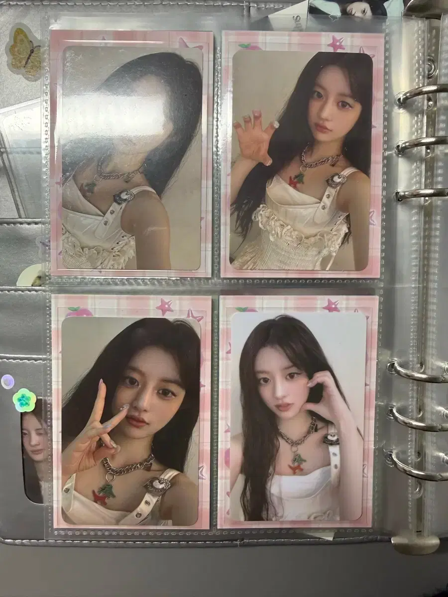 thumbnail-6